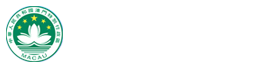 高新人力logo